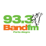 Rádio Band 93.3 FM