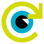NU Radio