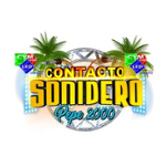 Contacto Sonidero