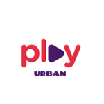 Play Radio Urban
