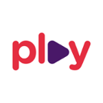 https://images.radiosonline.app/115503/play-radio-serbia.png
