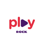 Play Radio Rock