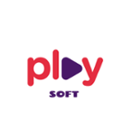 Play Radio Soft