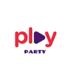 https://images.radiosonline.app/115506/play-radio-party.png
