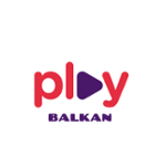 https://images.radiosonline.app/115507/play-radio-balkan.png
