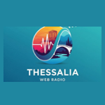 THESSALIA web Radio