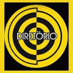Rádio Diretório