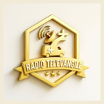 Radio TelEvangile