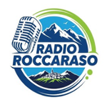Radio Roccaraso