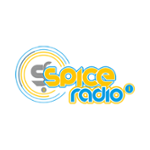 Spice Radio 1