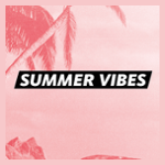 COSMO Summer Vibes