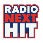 NextHit