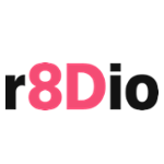 r8Dio
