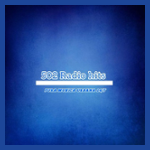 502 Radio Hits