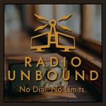 Radio Unbound | WUNB-DB (US Only)