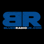 Blues Radio UK