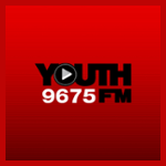 YOUTH FM 96.75 MHz