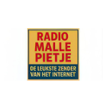 Radio Malle Pietje