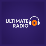 Ultimate Radio