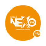 Nexo FM