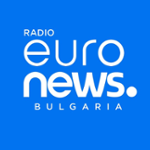 https://images.radiosonline.app/115544/radio-euronews-bulgaria.png