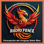 Radio Fenix