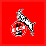 FC-Radio