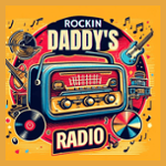 Rockin Daddys Radio