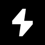 VoltRadio