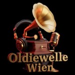 Oldiewelle Wien