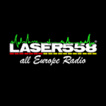 Laser558 Classic