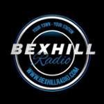 Bexhill Radio 1