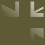 9090s Radio Britpop