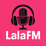 Lala FM
