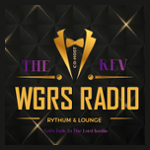 WGRS Radio