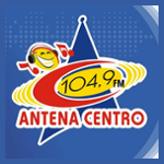 Rádio Antena FM