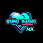 Euro Radio MX