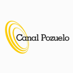 Pozuelo Radio