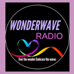 Wonderwave Radio