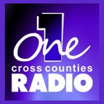 Cross Counties Radio One
