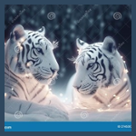 tigre Radio