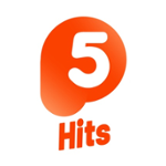 P5 Hits ALT