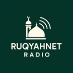 Ruqyahnet Radio Online