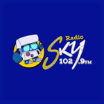 Radio Sky 102.9