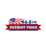 WYPV Your Patriot Voice