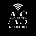 Andi Saiten Radio