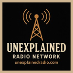 Unexplained Radio Network