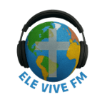 Ele Vive FM