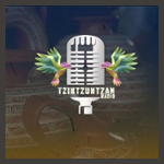 Tzintzuntzan Radio