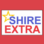Shire Extra